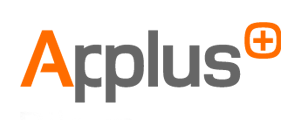 applus-logotipo