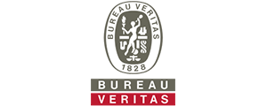 bureau-veritas-logotipo