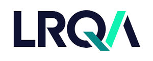 lrqa-logotipo
