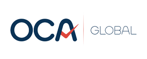 oca-global-logotipo