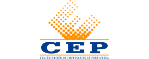 CEP