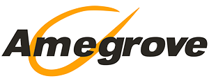 amegrove
