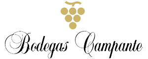 bodegas-campante