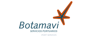 botamavi