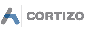 cortizo