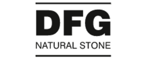 dfg