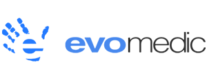 evomedic