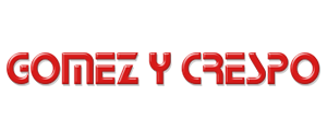 gomez-crespo