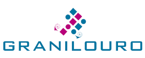 granilouro