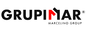 grupimar