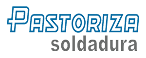 pastoriza-soldadura