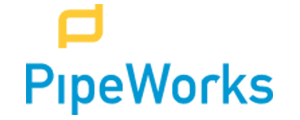 pipe-works