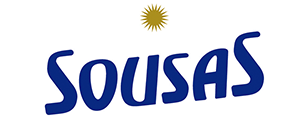 sousas