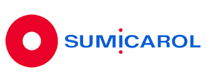sumicarol